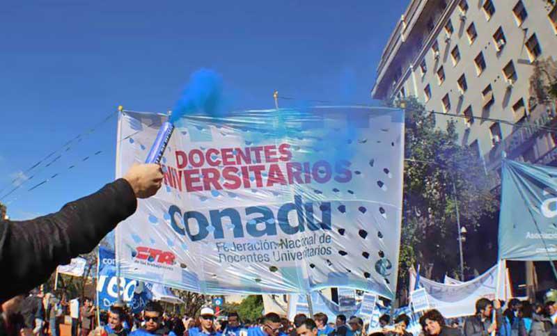 PARO-UNIV-Conadu-historica