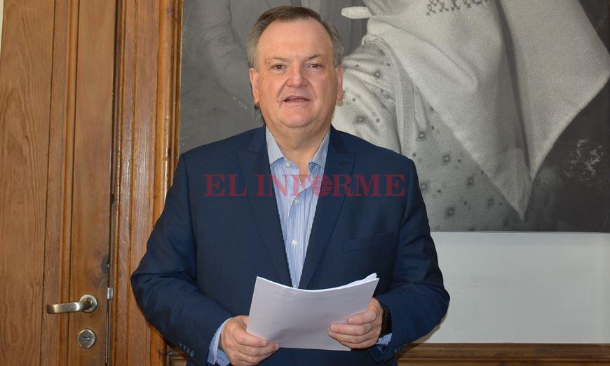 felipe-senado (1)
