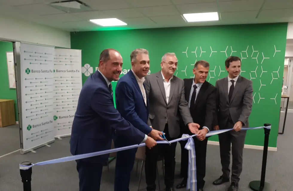 EWPSLCK4OBD4RJP2A7YS3Y5DFY