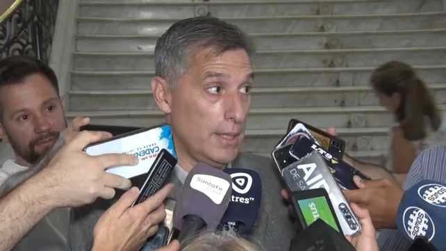 pablo-olivares-2jpg