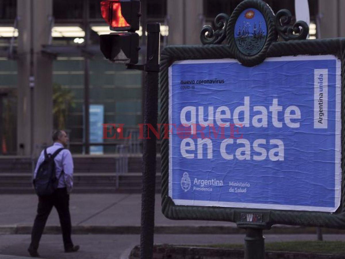 coronavirus quedate en casa