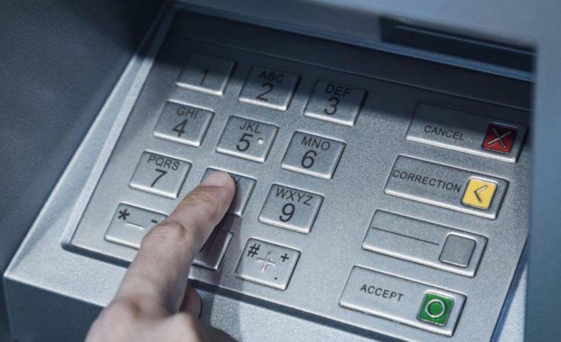 cajeros-automaticos-comisiones