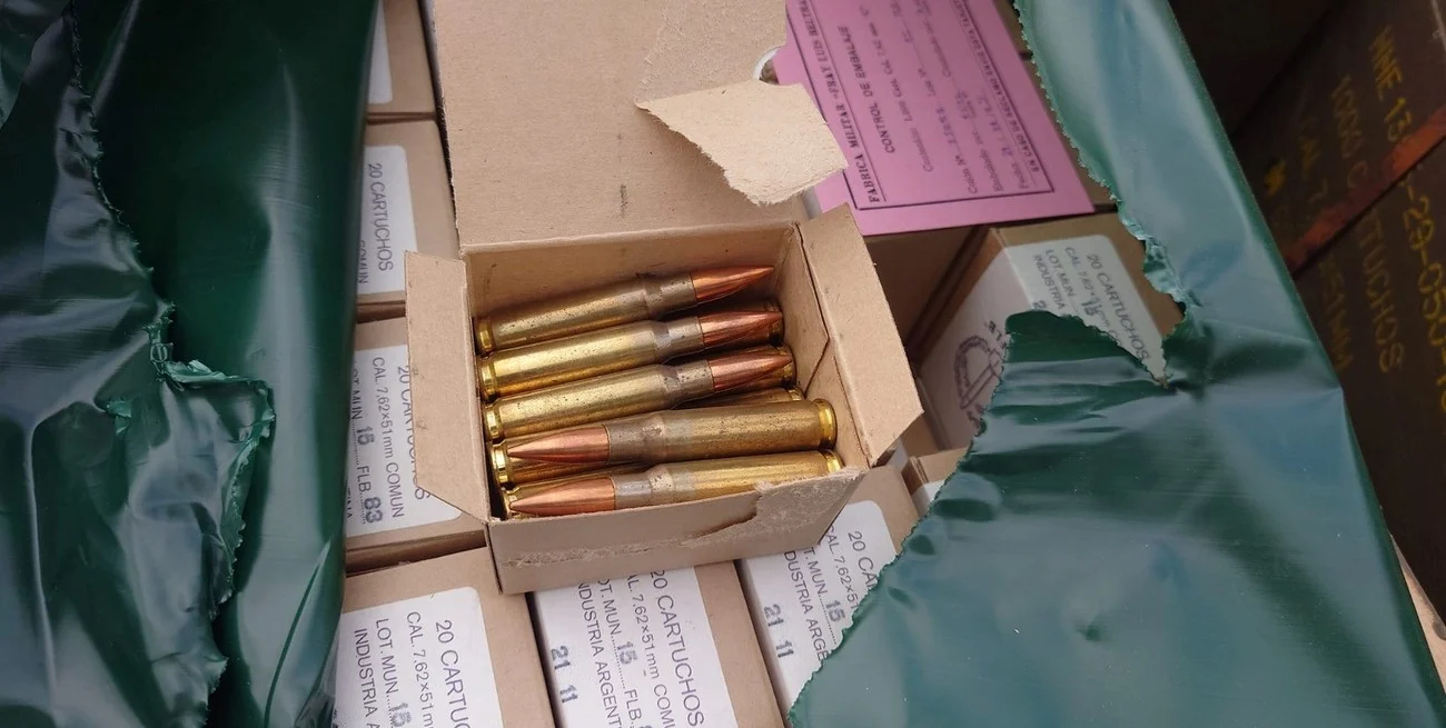 HBJ8L2v3Q_1300x655__1