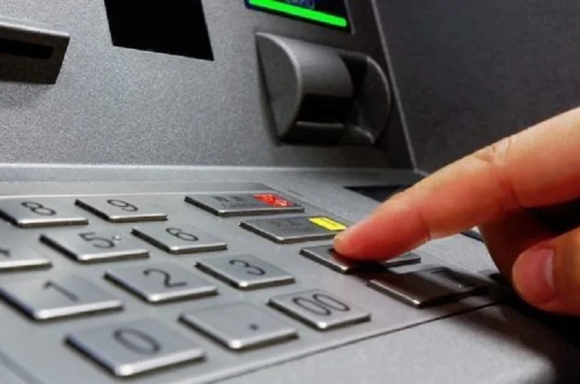 cajeros-automaticos-828x548