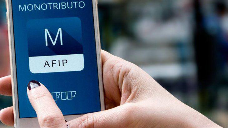 monotributo-afip-appjpg