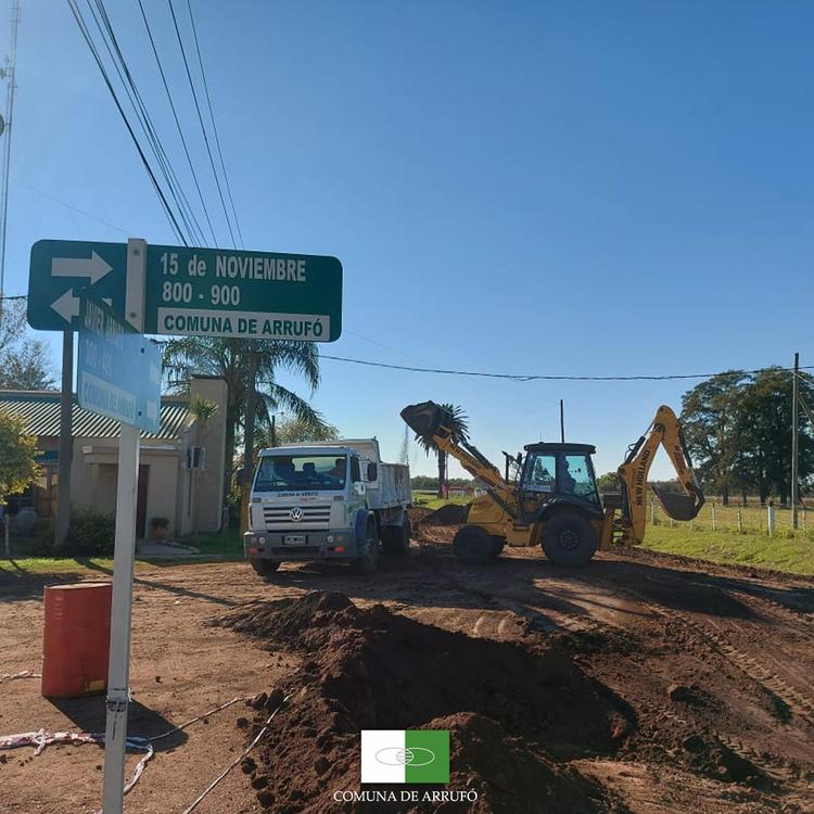 obras-arrufo