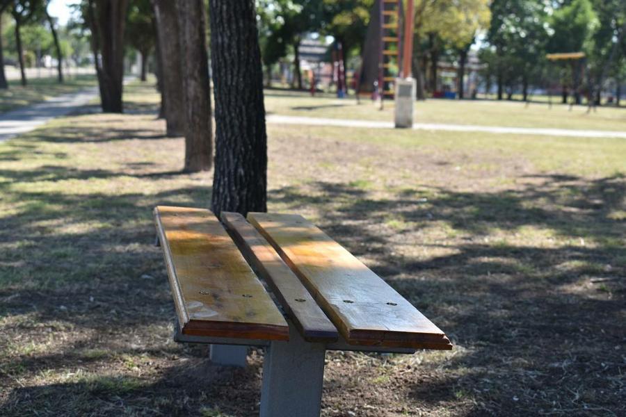 27046496_10156743285029796_1864422350_o