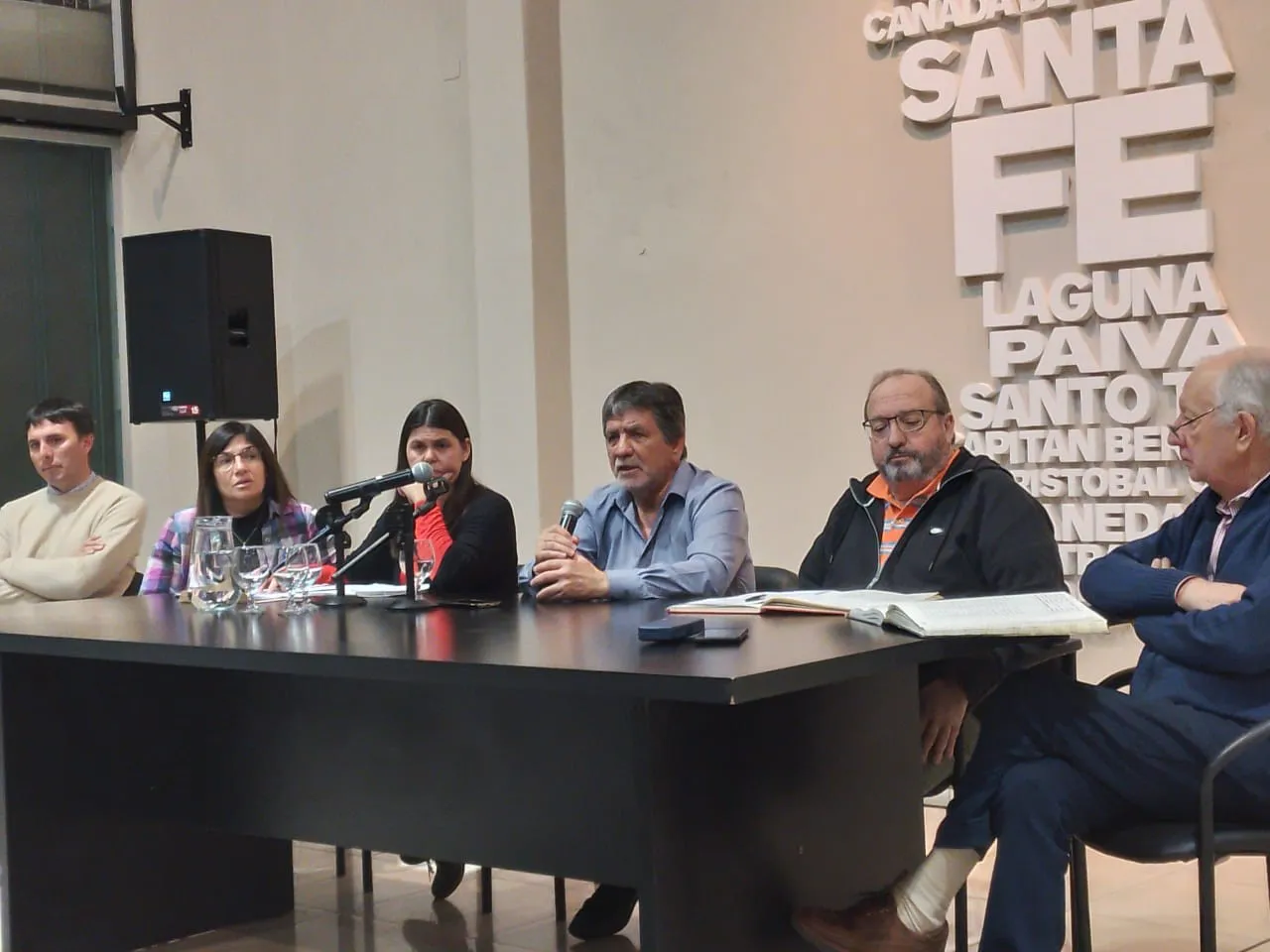 multimedia.normal.a5a640b1c7658430.cGxlbmFyaW9fbm9ybWFsLndlYnA=