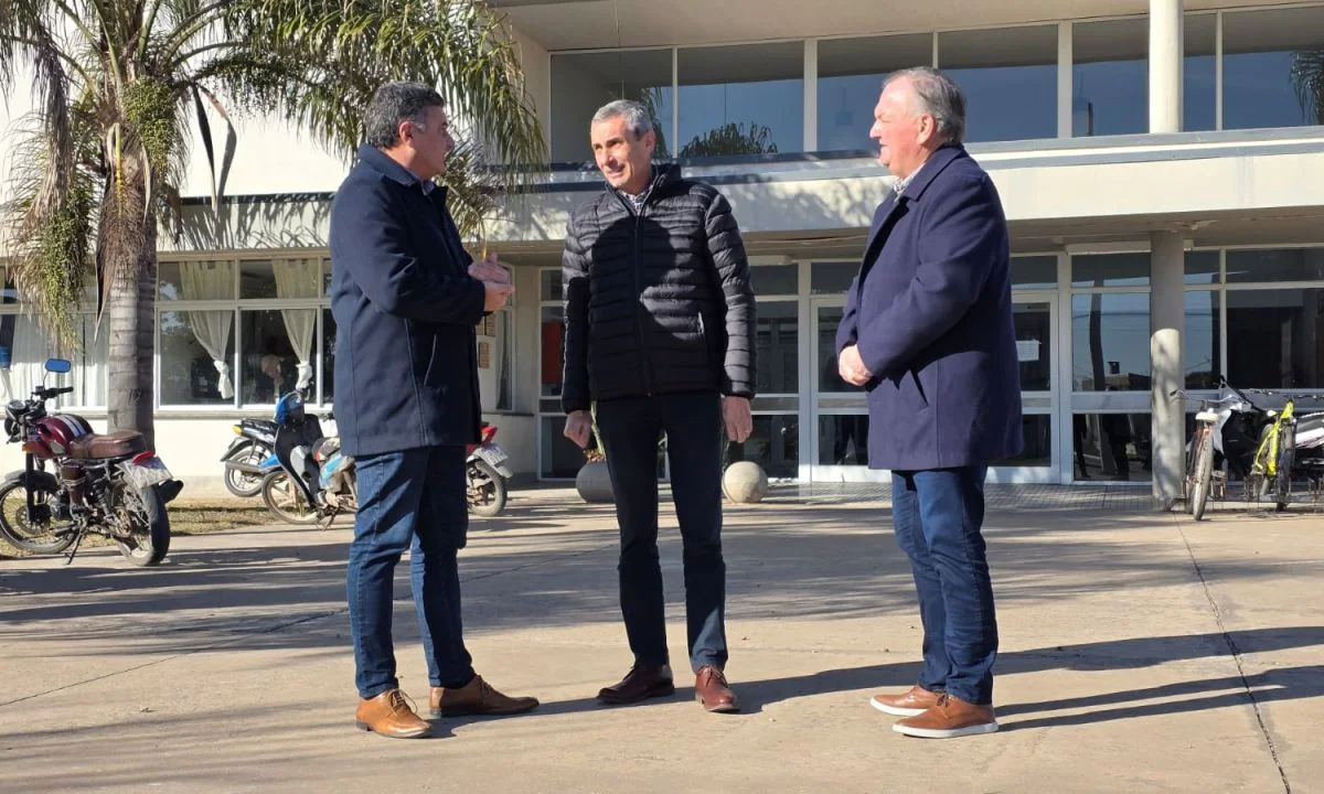 multimedia.normal.8a06289902586c43.bm9ybWFsLndlYnA=