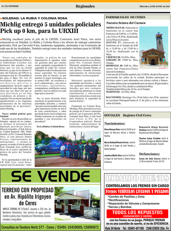 PAGINA 10