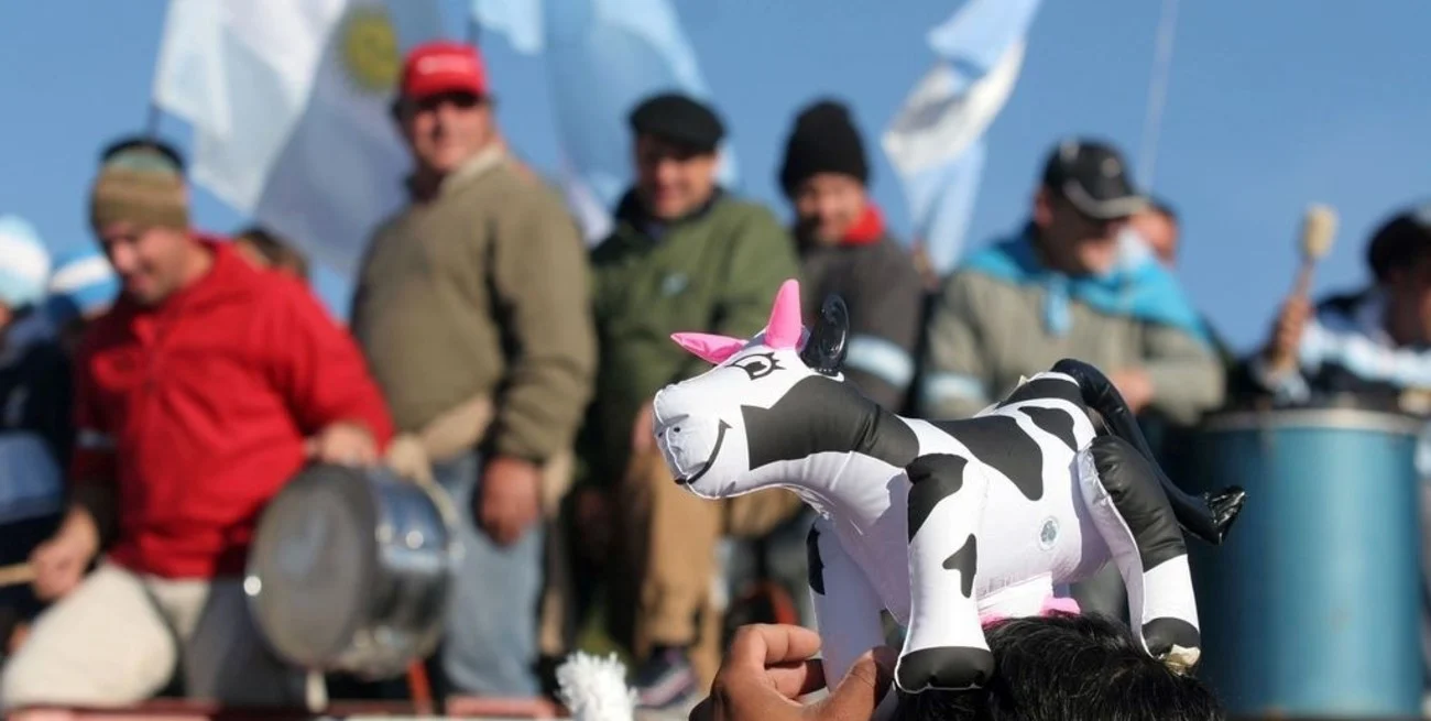 nAE7eNxEA_1300x655__1