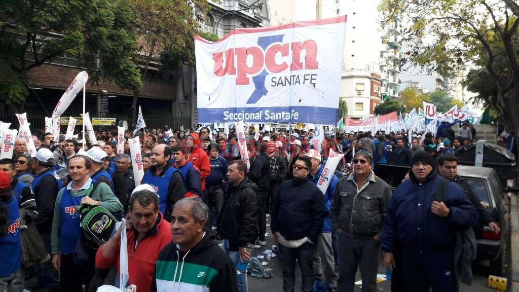 150830_30upcn
