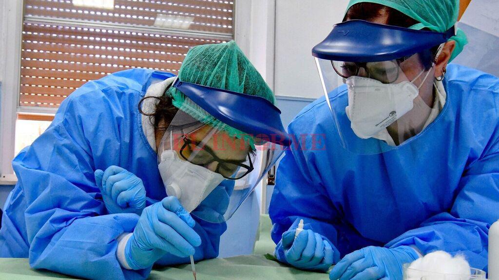 medicos-coronavirus-1