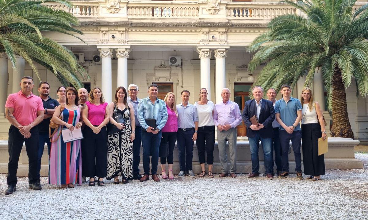 obras-publica-1 (1) 1111