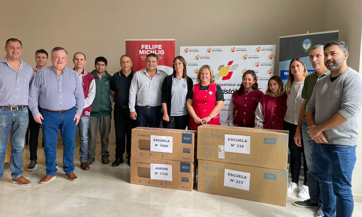 san-cristobal-aportes (1)