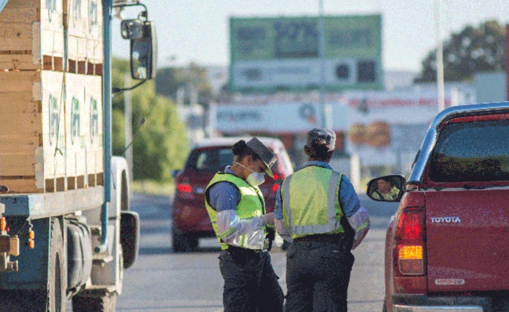 Controles-ruta (1)