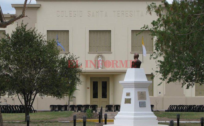 11896-escuela-santateresita