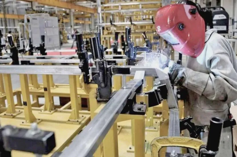 Industria-julio-828x548