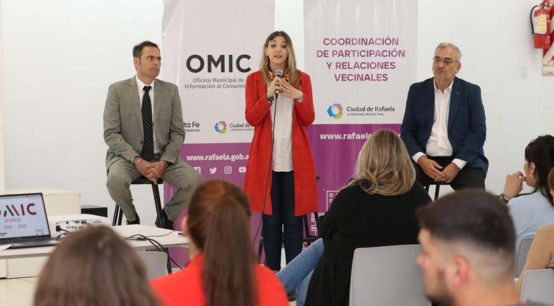 multimedia.normal.a99b65f232d9d657.bWFpbGtqampfbm9ybWFsLmpwZw==