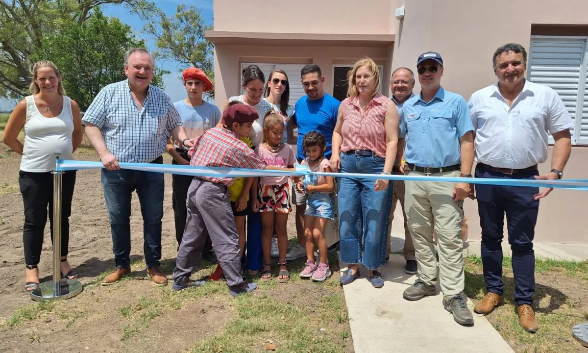 ambrosetti viviendas