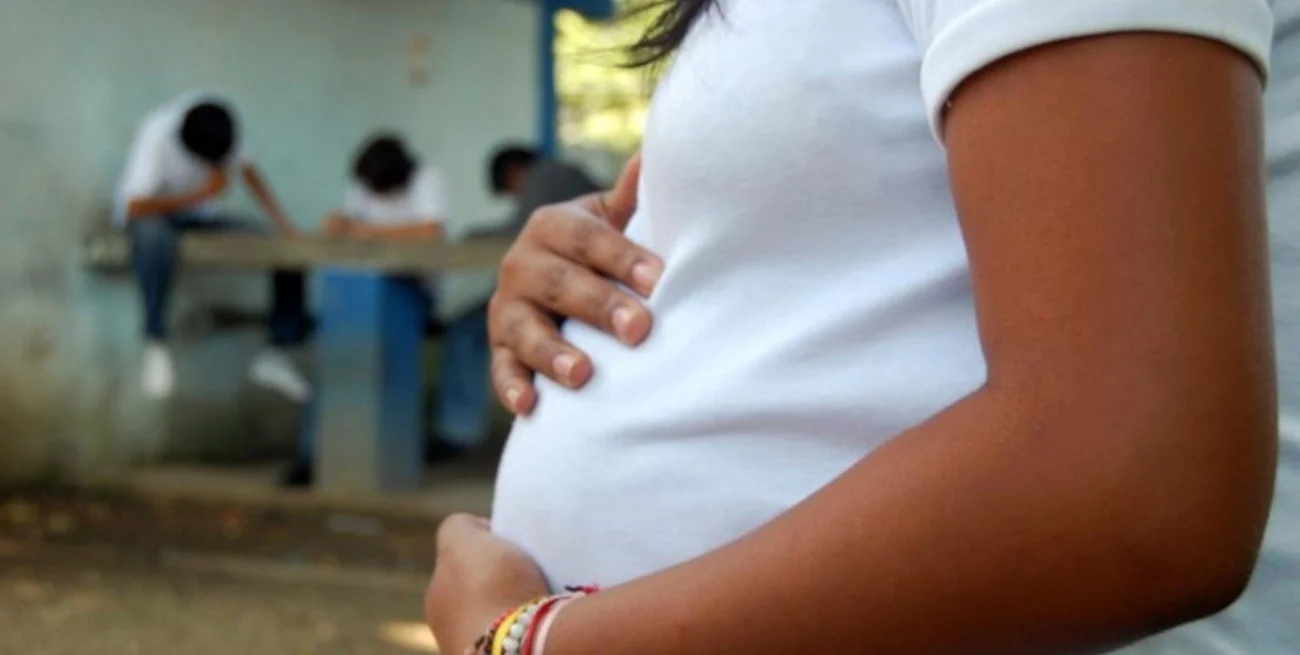 vEeNLupVU_1300x655__1