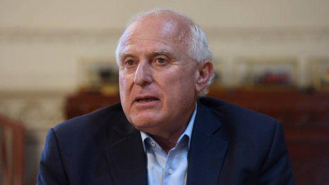 lifschitz-sigue-un-cuadro-complicacion-pulmonar
