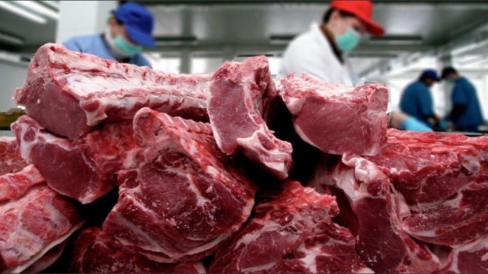 carne