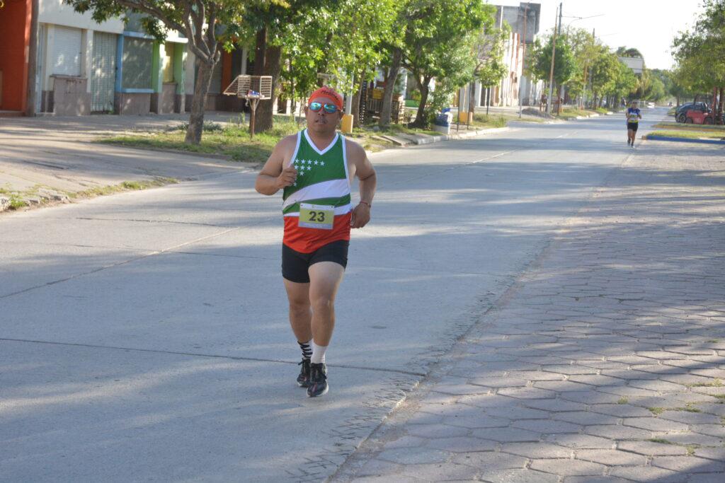 deporte-verano.ceres