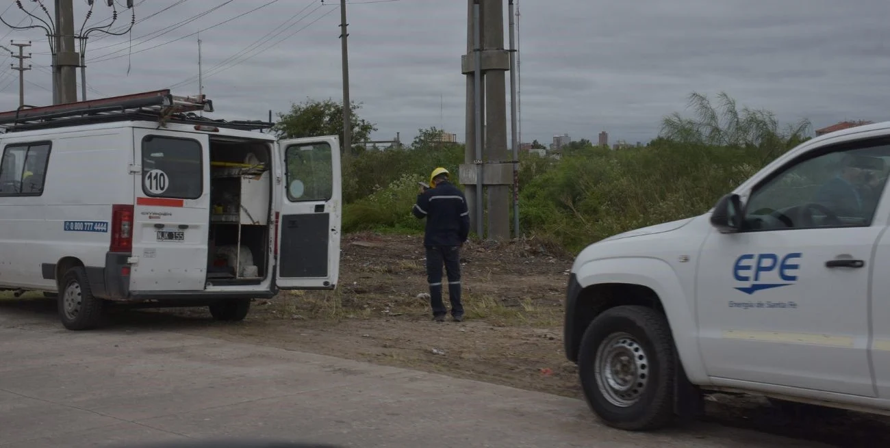 qaoCLA89Y_1300x655__1