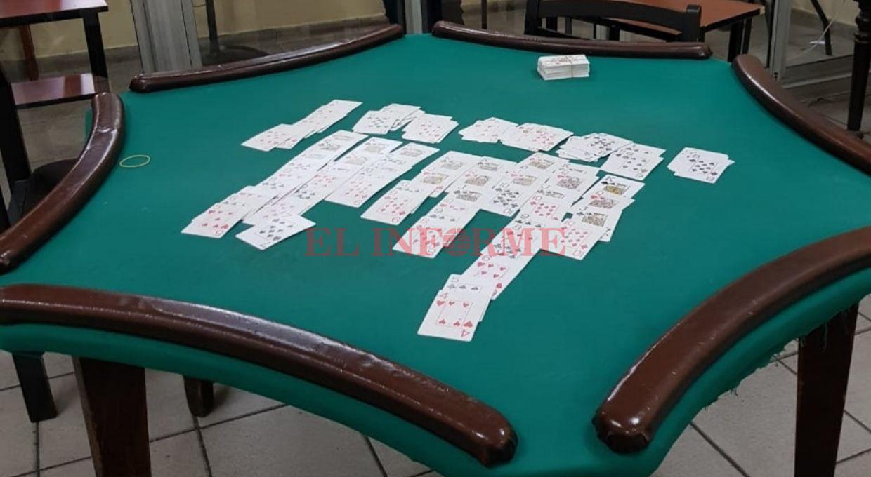 Juego (1)
