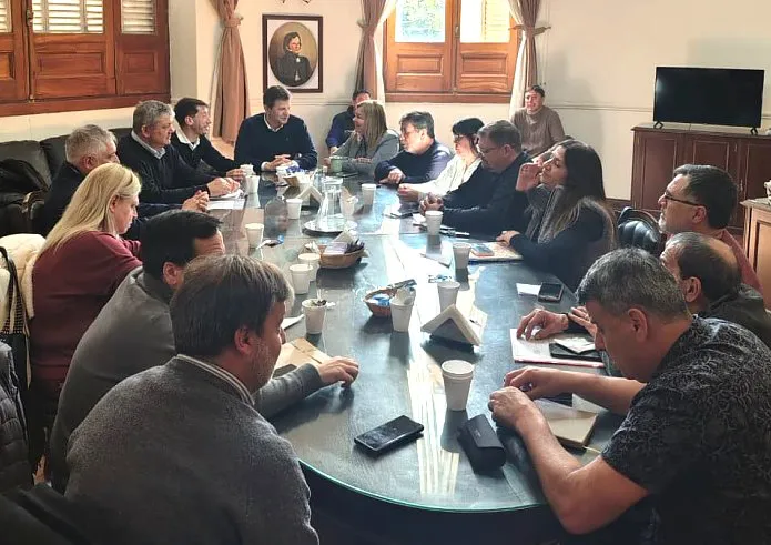 27317-paritariamunicipal10