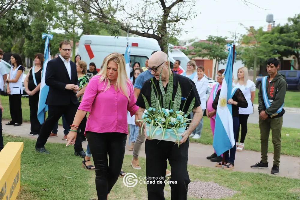 485779404_18449173915079661_3946158563007097148_n