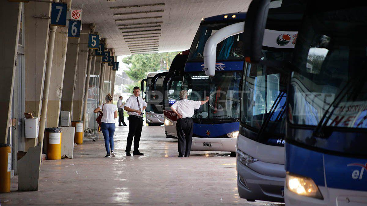 el-gobierno-establecio-que-todos-los-recorridos-los-servicios-transporte-deben-retomarse