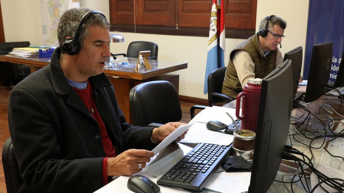 aportes-provincia