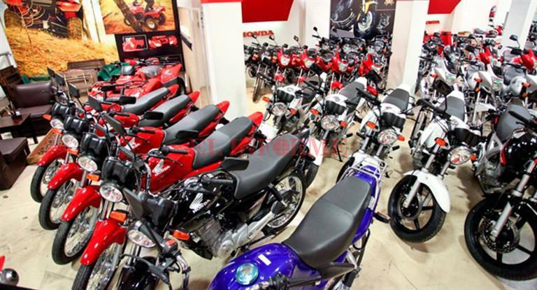 Venta-de-motos