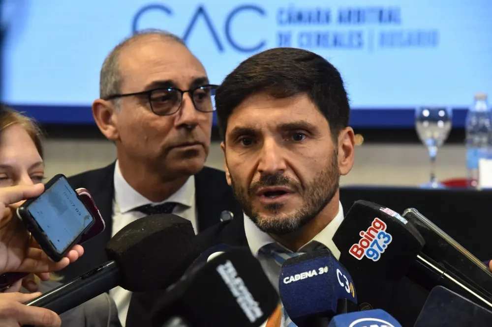 2025-04-25NID_282861O_1-1536x1023