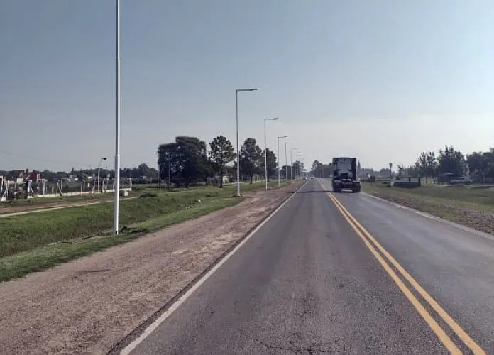 25996-ruta23-1