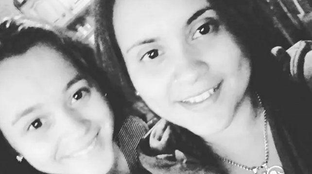 hermanas-covidjpg