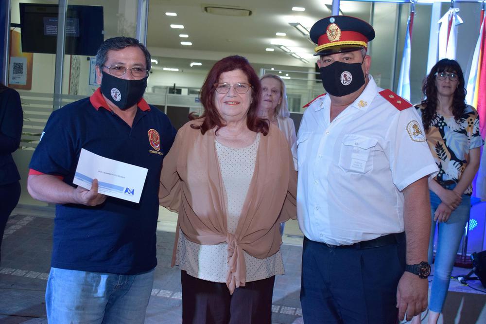subsidos mutual