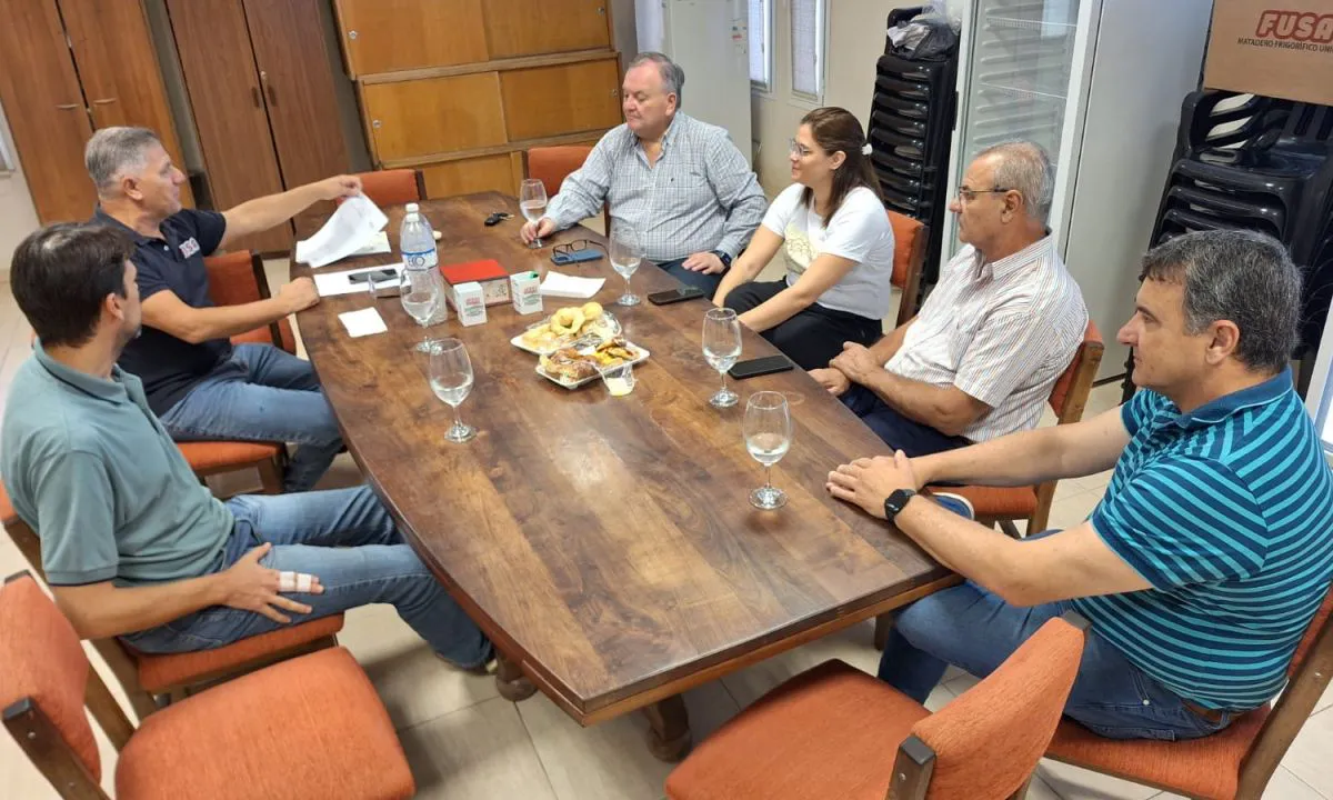 multimedia.normal.a139a2c89b29331d.bm9ybWFsLndlYnA=