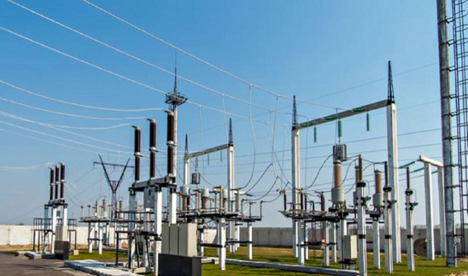 937x553_623717_20230301165210