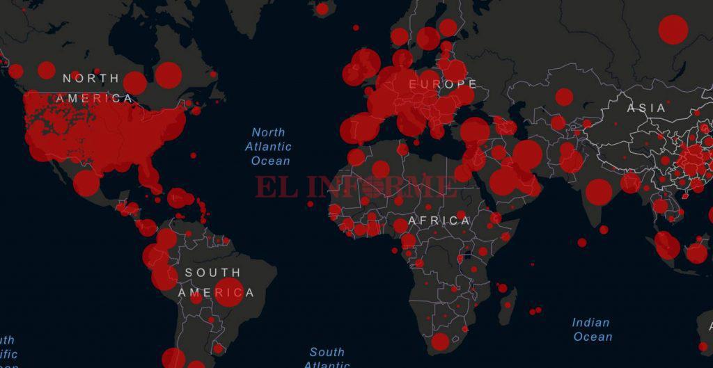 mapa-real-coronavirus-johns-hopkins-1024x529