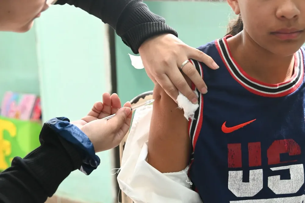 multimedia.grande.87339aa8a5e3665d.Z3JhbmRlLndlYnA=