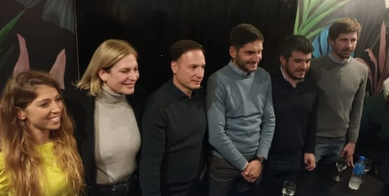 TSehEeeKd_1300x655__2