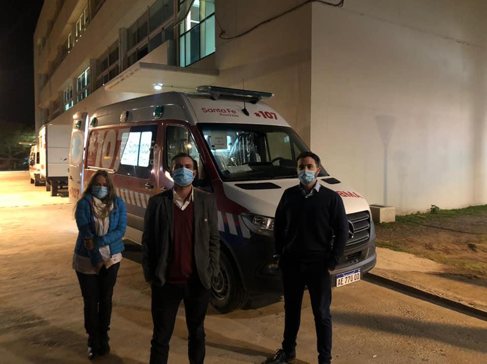 directivos-hospital-ceres