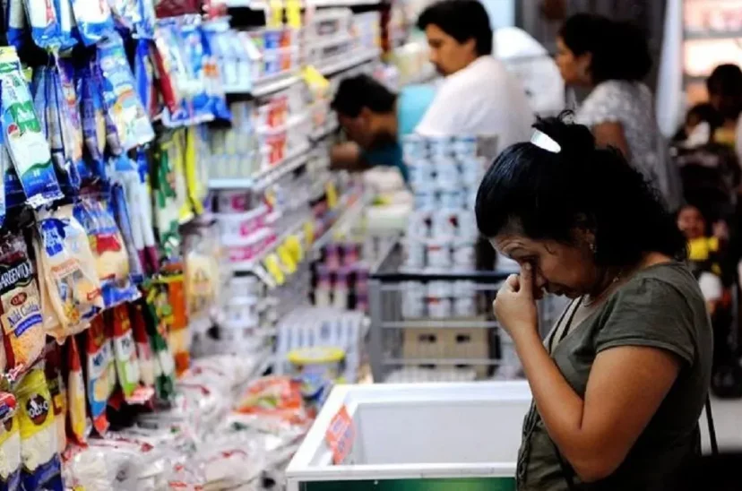 inflacionjpg-828x548