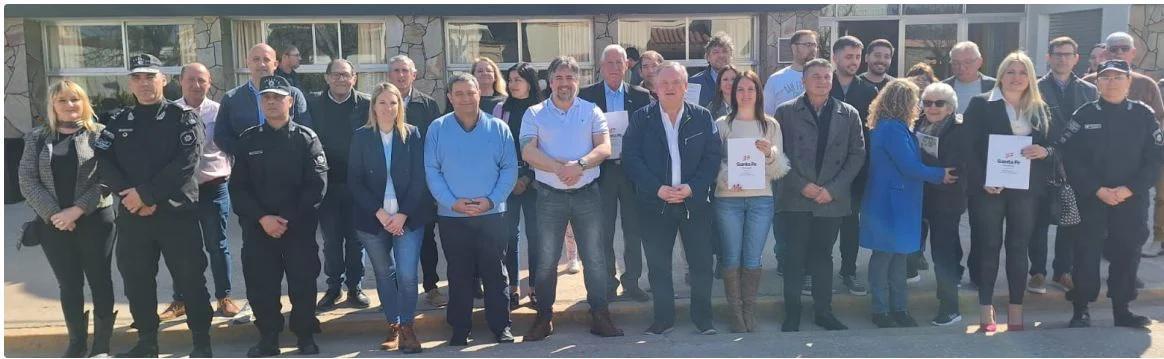 multimedia.normal.9f90b96317afa96d.U2luIHTDrXR1bG9fbm9ybWFsLmpwZw==