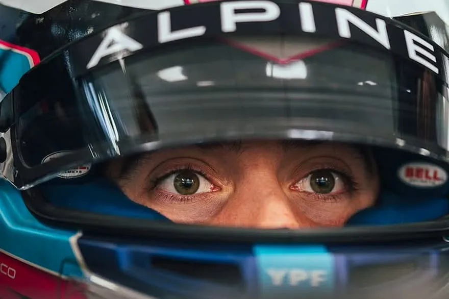 franco-colapinto-listo-para-el-e