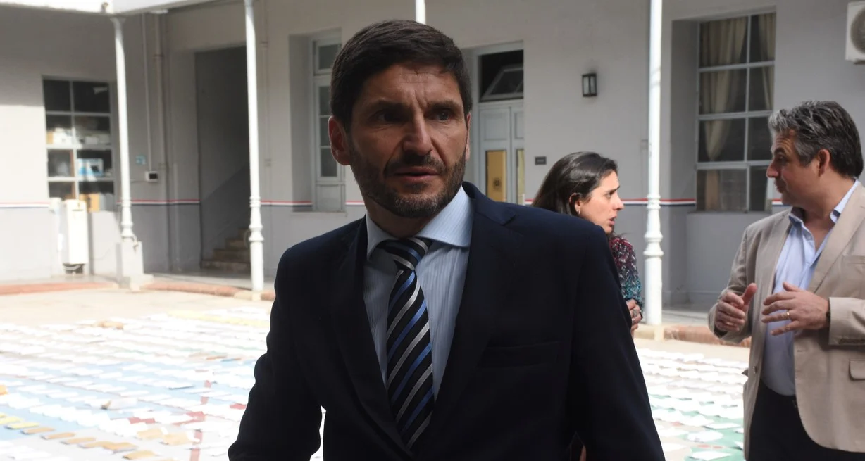 z9DZkQ_Bc_1300x655__3