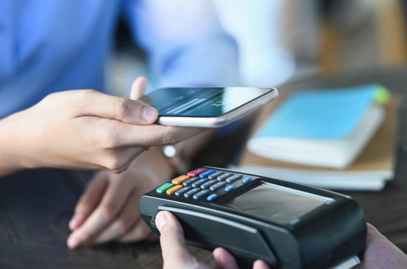 financiacion-billetera-digital-828x548